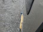 2005 Ford Econoline E450 Super Duty Cutaway Van for Sale in Earlington, KY - All Over