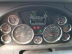 2020 Kenworth T680 Semi Truck for Sale in Chatham, VA - Front End