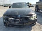2018 Bmw 320 I for Sale in New Orleans, LA - Front End