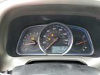 2013 Toyota Rav4 Limited for Sale in Elgin, IL - Rear End
