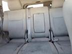 2007 Jeep Commander  for Sale in Miami, FL - Front End
