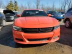 2020 Dodge Charger Sxt for Sale in Davison, MI - Top/Roof