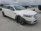 Lebanon, TN에서 판매 중인 2014 Ford Taurus Limited - Front End