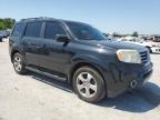 2012 Honda Pilot Exln продається в Lebanon, TN - Minor Dent/Scratches