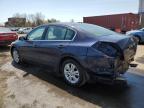 2011 Nissan Altima Base იყიდება New Britain-ში, CT - Rear End