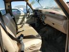 1981 Ford F150  for Sale in Wichita, KS - Front End