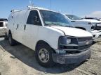 2015 Chevrolet Express G2500  for Sale in San Diego, CA - All Over