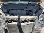 Woodhaven, MI에서 판매 중인 2013 Gmc Acadia Slt-1 - Front End