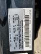 2009 Mazda 3 S იყიდება San Diego-ში, CA - Minor Dent/Scratches