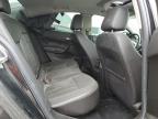 2011 Buick Regal Cxl for Sale in Wichita, KS - Side