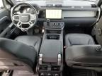 2023 Land Rover Defender 130 Se en Venta en Brookhaven, NY - Front End