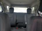 2013 Chevrolet Equinox Ls на продаже в Gastonia, NC - Mechanical