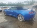 2017 Chevrolet Camaro Ss for Sale in Harleyville, SC - Front End