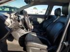 2016 Chevrolet Sonic Ltz for Sale in Littleton, CO - Front End