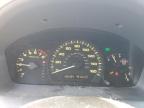2007 Honda Accord Value იყიდება Harleyville-ში, SC - Front End