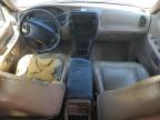 2000 Ford Explorer Xlt იყიდება Van Nuys-ში, CA - Rear End