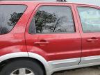 2005 Ford Escape Hev en Venta en Portland, OR - Rear End