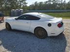2021 Ford Mustang Gt for Sale in Houston, TX - Front End