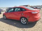 2014 Ford Focus Se for Sale in Kansas City, KS - All Over