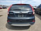 2016 HONDA CR-V EX for sale at Copart ON - TORONTO