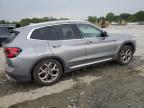 2023 Bmw X3 Xdrive30I للبيع في Byron، GA - Front End