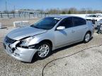 2011 Nissan Altima Base for Sale in Louisville, KY - Front End