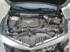 2021 Cadillac Xt4 Premium Luxury for Sale in Concord, NC - All Over