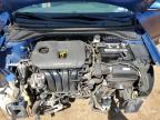 2018 Hyundai Elantra Se for Sale in Longview, TX - Front End