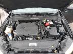 2017 Ford Fusion Se zu verkaufen in Columbia Station, OH - Rear End