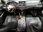 2009 Honda Accord Exl за продажба в Center Rutland, VT - Side