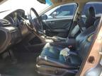 2010 Acura Tsx  na sprzedaż w Jacksonville, FL - Front End