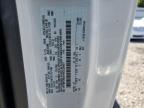 2024 Ford F250 Super Duty zu verkaufen in Riverview, FL - Water/Flood