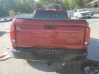 2024 Chevrolet Colorado Z71 en Venta en Savannah, GA - Front End