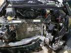 2008 Chrysler Town & Country Touring for Sale in Woodhaven, MI - Front End