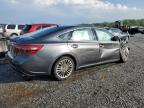 2017 Toyota Avalon Xle للبيع في Spartanburg، SC - Front End