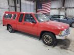Rogersville, MO에서 판매 중인 1991 Toyota Pickup 1/2 Ton Extra Long Wheelbase Dlx - Normal Wear