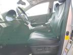 2013 Toyota Venza Le zu verkaufen in Riverview, FL - Front End