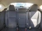 2016 Lexus Nx 200T Base იყიდება Windsor-ში, NJ - Rear End