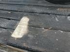 2018 Kaufman Equipment Trailer for Sale in Spartanburg, SC - Burn