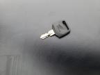 2013 Honda Vt750 C2B en Venta en Chatham, VA - All Over