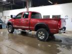 Blaine, MN에서 판매 중인 2007 Dodge Ram 2500 St - Minor Dent/Scratches