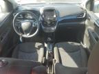 2021 Chevrolet Spark 1Lt იყიდება Houston-ში, TX - Side
