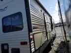 2019 DUTCHMAN HIDEOUT   for sale at Copart NS - HALIFAX
