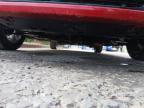 2018 PEUGEOT 208 SIGNAT for sale at Copart PETERLEE