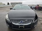 2012 Volvo S60 T5 for Sale in Littleton, CO - Front End