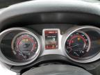 2015 Dodge Journey Se for Sale in Kansas City, KS - Front End