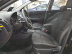2012 Hyundai Elantra Touring Gls იყიდება Ham Lake-ში, MN - Side