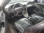 2003 Ford Mustang  en Venta en Tanner, AL - Front End