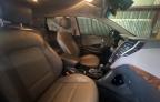 2017 Hyundai Santa Fe Se იყიდება Phoenix-ში, AZ - Normal Wear