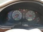 Denver, CO에서 판매 중인 2002 Subaru Legacy Outback H6 3.0 Vdc - Side